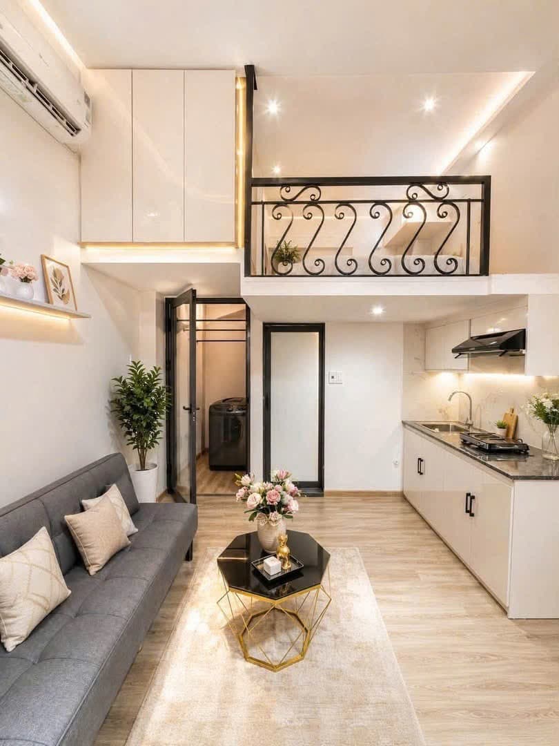 Nhà đất mặt phố, Thanh Trì, Hà Nội - 69m² giá 18 tỷ