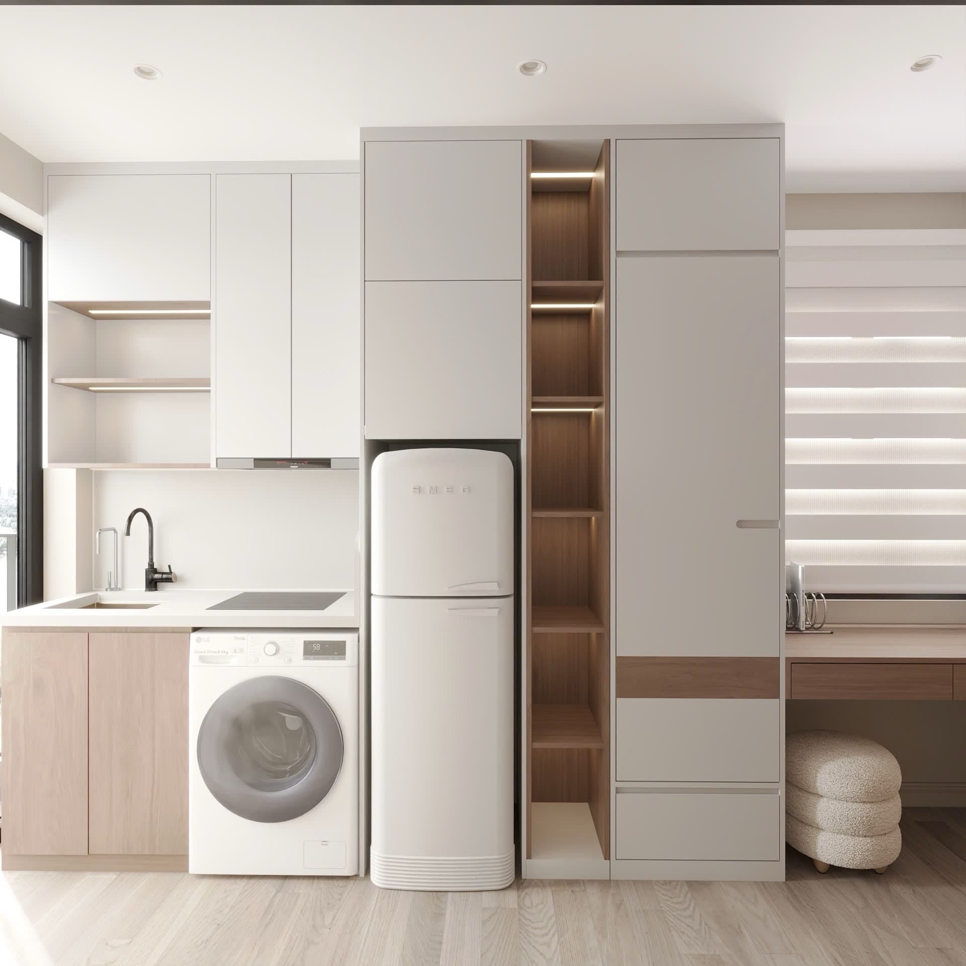 Nhà đất mặt phố, Đống Đa, Hà Nội - 67m² giá 26.5 tỷ