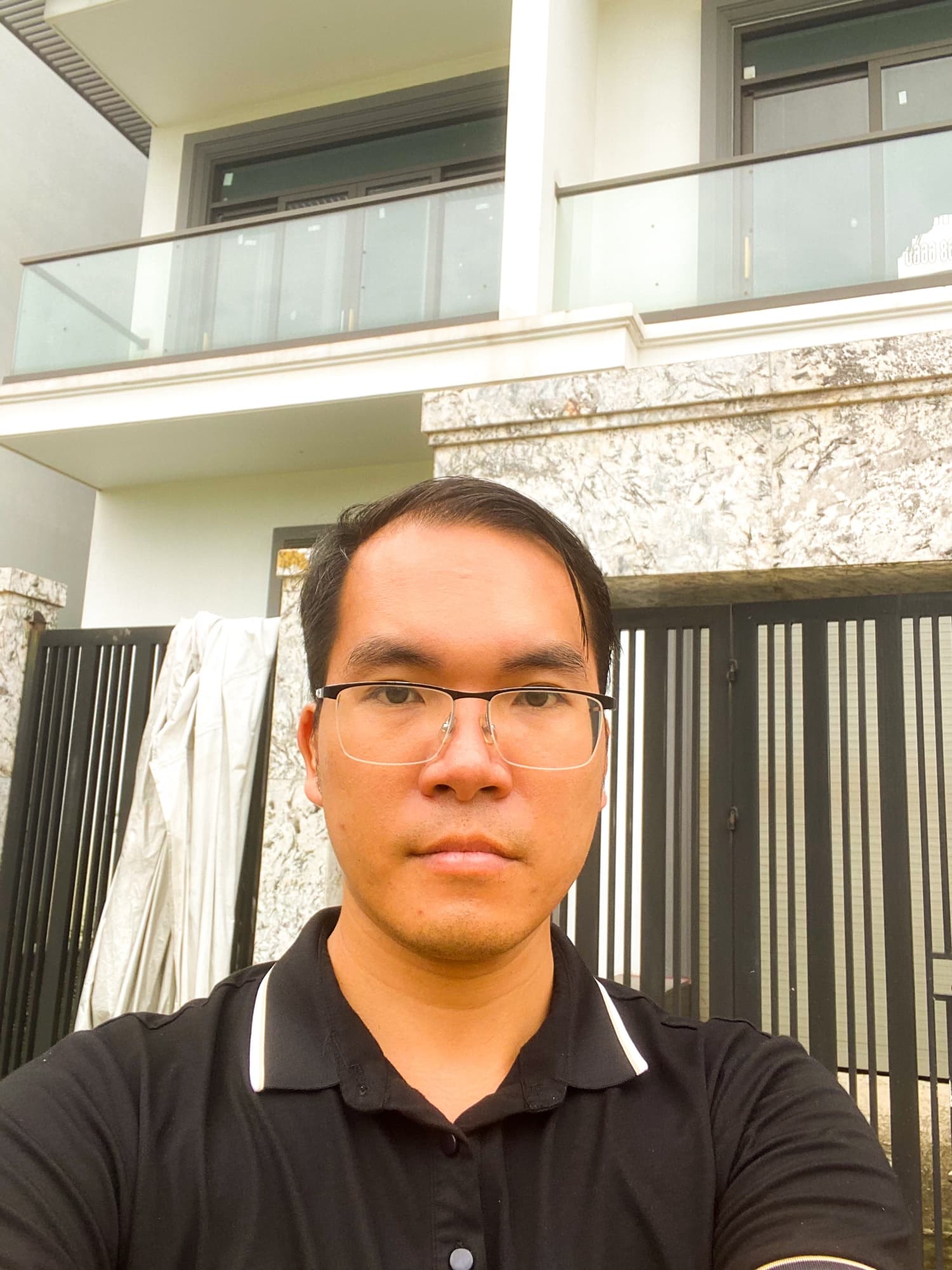 Nhà đất Him Lam Green Park -, - 212m² giá 26 tỷ