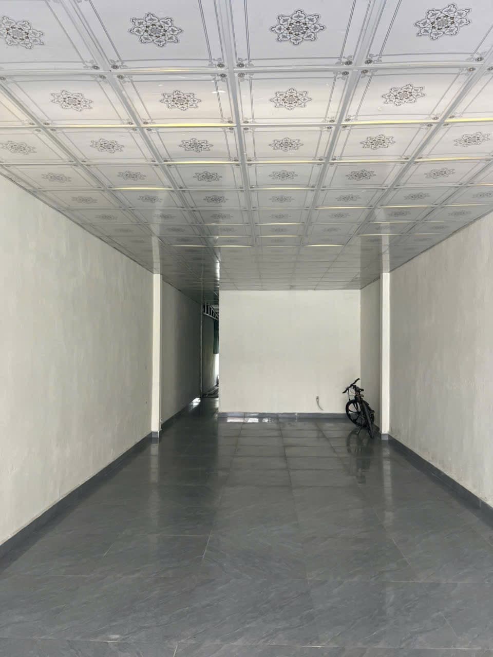Nhà đất mặt phố, Quảng Xương, Thanh Hóa - 97m² giá 3.45 tỷ