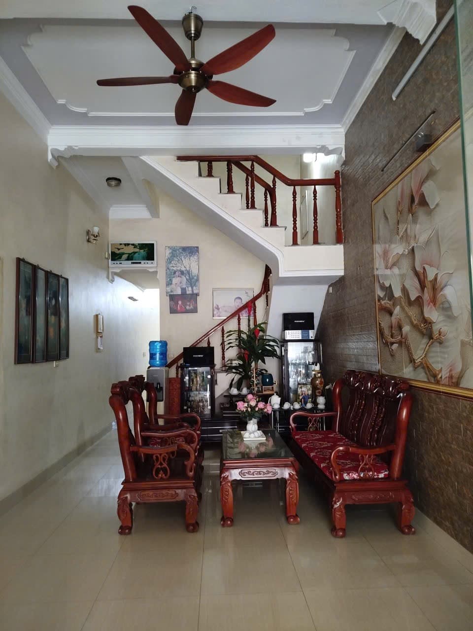 Nhà đất mặt phố, Thanh Hóa, Thanh Hóa - 102m² giá 3.8 tỷ