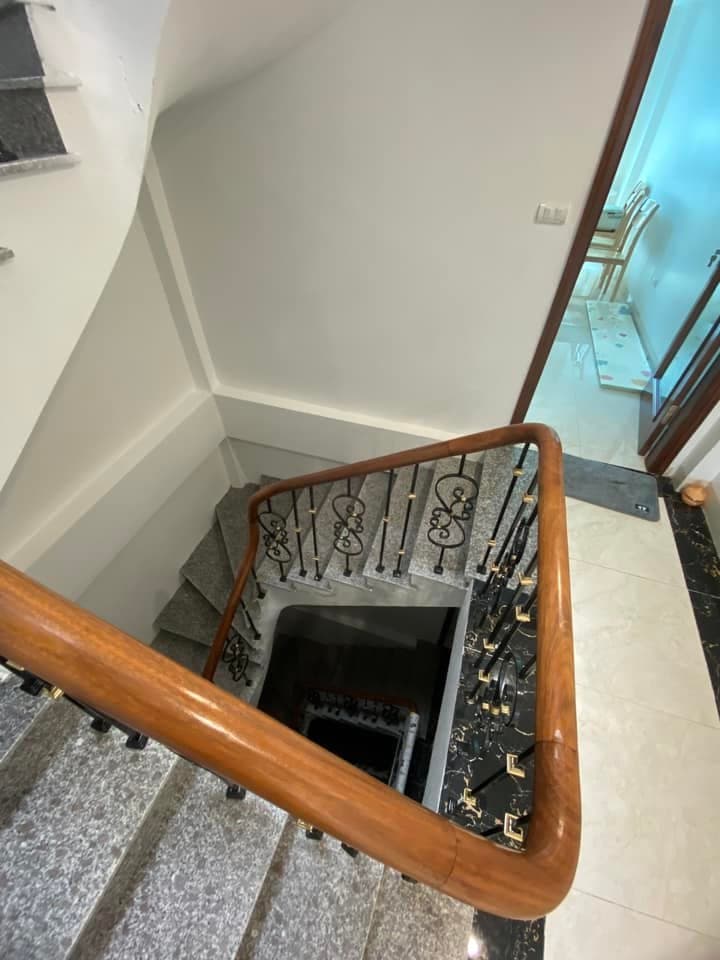 Nhà đất mặt phố, Bắc Từ Liêm, Hà Nội - 59m² giá 22 tỷ