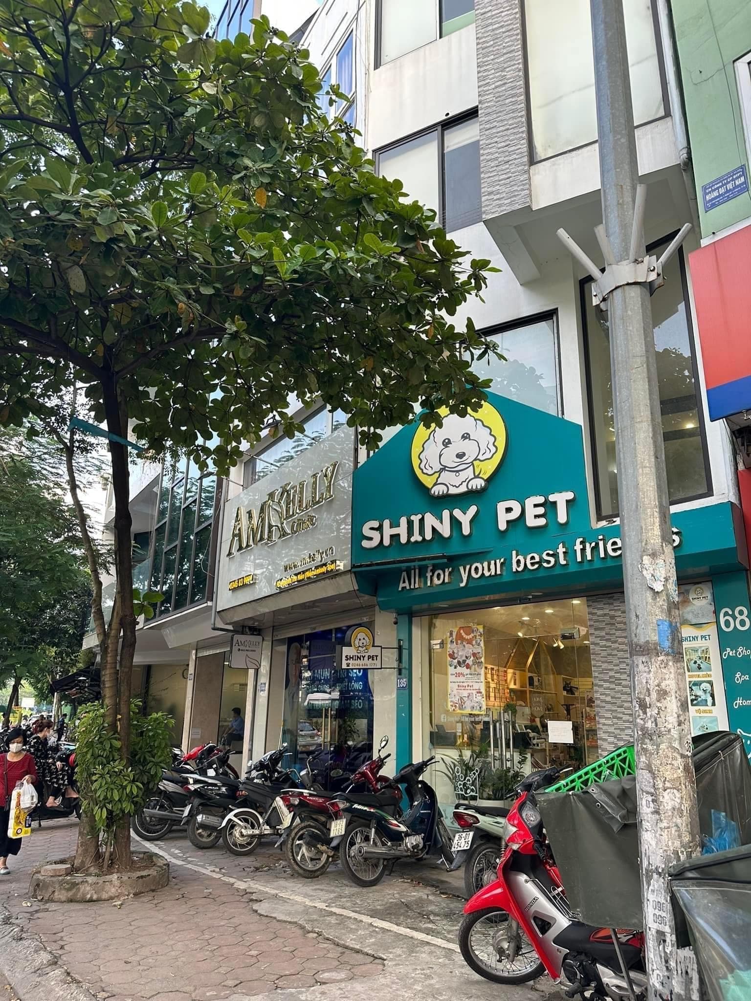 Nhà đất mặt phố, Đống Đa, Hà Nội - 54m² giá 28 tỷ