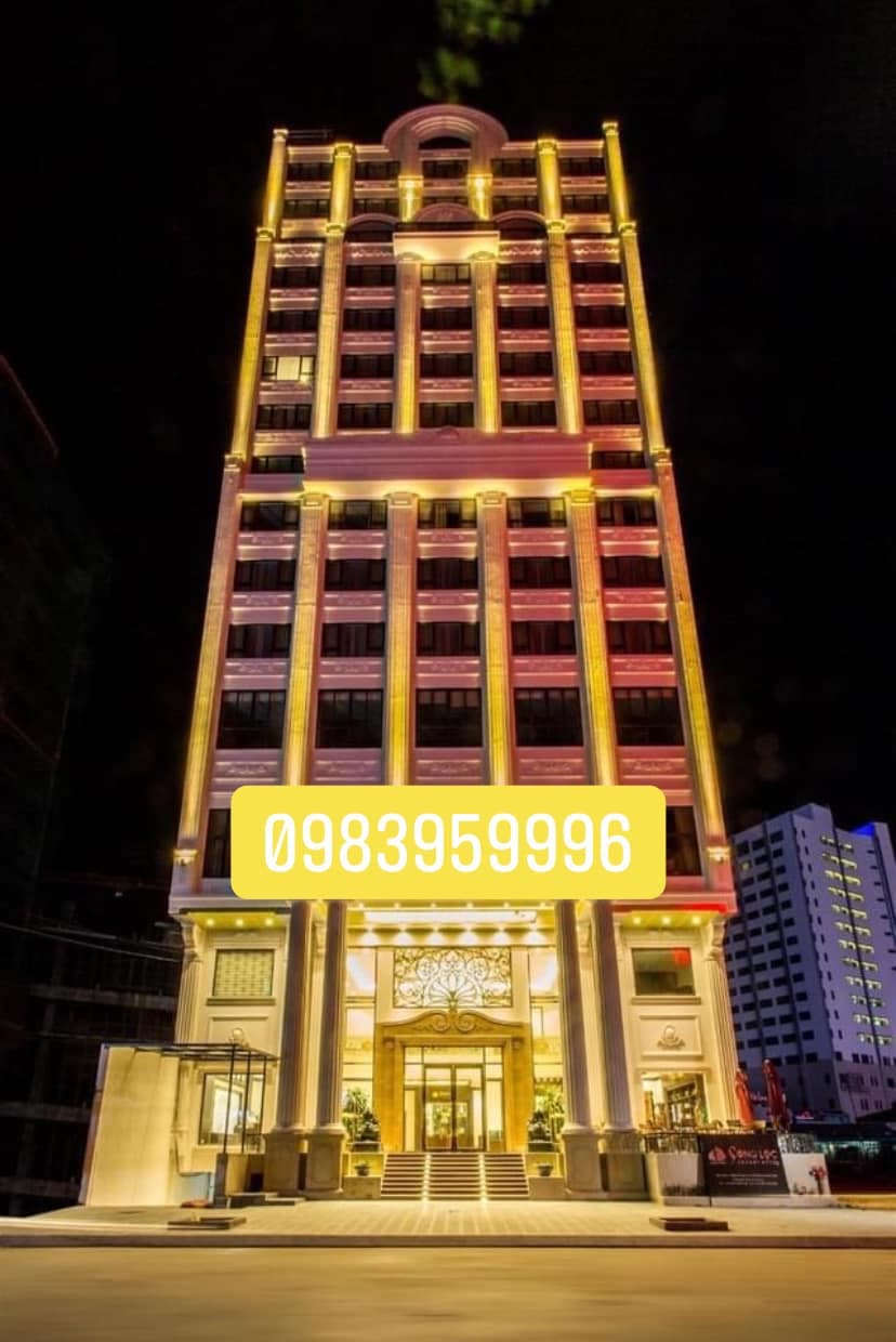 Nhà đất mặt phố Hạ Long, Quảng Ninh - 642m² giá 2, 5 tỷ