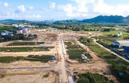 Nhà đất mặt phố Chợ Đồn, Bắc Kạn - 68m² giá 12 tỷ