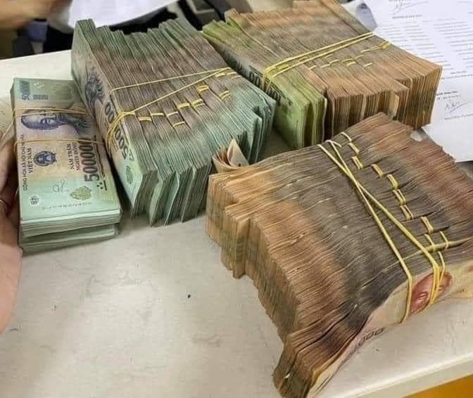 Nhà đất mặt phố, Hai Bà Trưng, Hà Nội - 80m² giá 50 tỷ