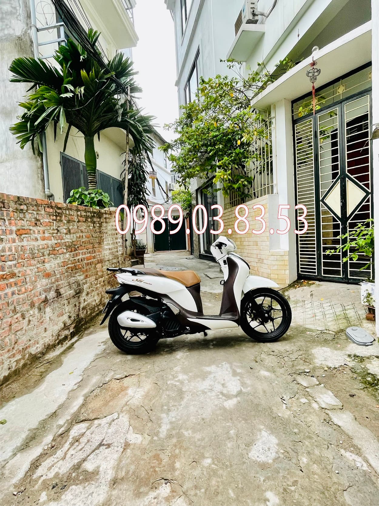 Nhà đất mặt phố, Long Biên, Hà Nội - 52m² giá 9.2 tỷ