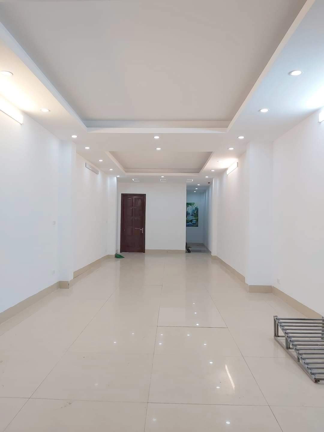 Nhà đất mặt phố, Thanh Xuân, Hà Nội - 59m² giá 30 tỷ