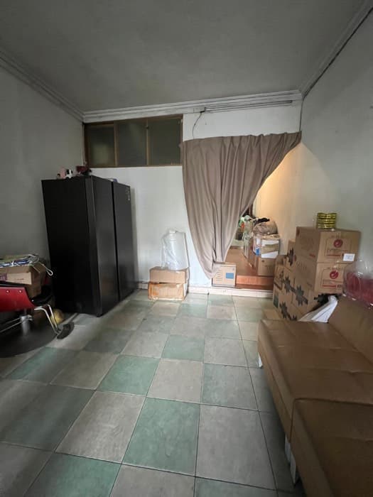 Nhà đất mặt phố, Long Biên, Hà Nội - 97m² giá 21 tỷ