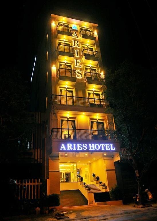 Nhà đất mặt phố, Tuy Hoà, Phú Yên - 155m² giá 35.8 tỷ