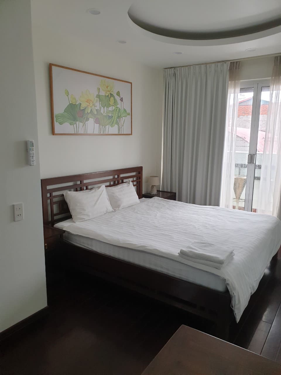 Nhà đất mặt phố, Hoàn Kiếm, Hà Nội - 43m² giá 66 tỷ